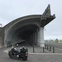 ノシャップ岬の写真・動画_image_299531