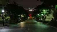 函館山の写真・動画_image_299547
