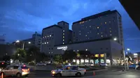 函館山の写真・動画_image_299567