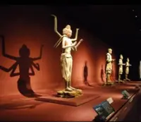 興福寺の写真・動画_image_299641