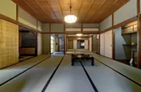 奈良町にぎわいの家 Naramachi Nigiwai-no_Ieの写真・動画_image_299661