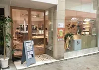 ほうせき箱の写真・動画_image_299664