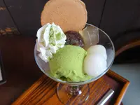 亀屋の写真・動画_image_299695