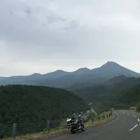 サロマ湖の写真・動画_image_299719