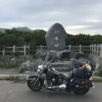 サロマ湖の写真・動画_image_299726