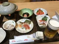 サロマ湖の写真・動画_image_299786