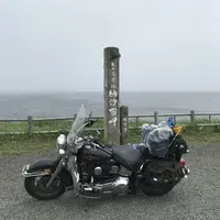 野付半島の写真・動画_image_299799