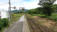 幾寅駅の写真・動画_image_299912