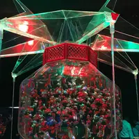 コレド室町1の写真・動画_image_299940