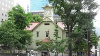 大通公園の写真・動画_image_299944