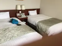 ホテル青森の写真・動画_image_299987