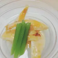 つる旬彩手包丁の写真・動画_image_299988
