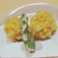つる旬彩手包丁の写真・動画_image_299989