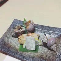 つる旬彩手包丁の写真・動画_image_299991