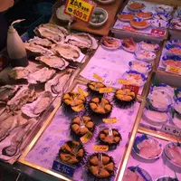 八食センターの写真・動画_image_299995