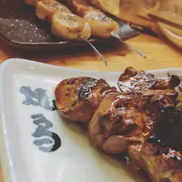 やき鳥やまがみの写真・動画_image_299997