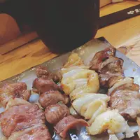 やき鳥やまがみの写真・動画_image_299998