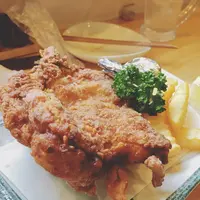 やき鳥やまがみの写真・動画_image_299999