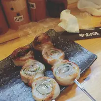 やき鳥やまがみの写真・動画_image_300000
