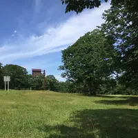 萱野茶屋の写真・動画_image_300009