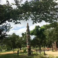 大仙陵古墳（伝仁徳天皇陵）の写真・動画_image_300200