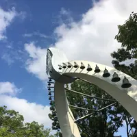 大仙陵古墳（伝仁徳天皇陵）の写真・動画_image_300206