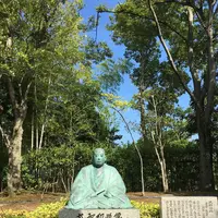 大仙陵古墳（伝仁徳天皇陵）の写真・動画_image_300213