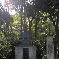 大仙陵古墳（伝仁徳天皇陵）の写真・動画_image_300228