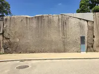 大阪城の写真・動画_image_300346