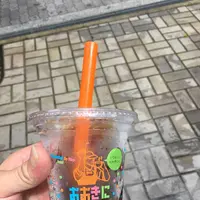 大阪アメリカ村 甲賀流本店の写真・動画_image_300359