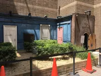 大阪アメリカ村 甲賀流本店の写真・動画_image_300360