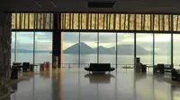 サンパレスの写真・動画_image_300373