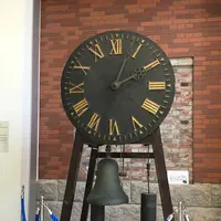 造幣局 桜の通り抜けの写真・動画_image_300380