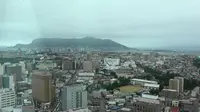 五稜郭タワーの写真・動画_image_300390