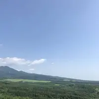 多和平の写真・動画_image_300427