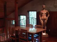 カフェ書翰集の写真・動画_image_300447