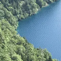 摩周第三展望台の写真・動画_image_300449