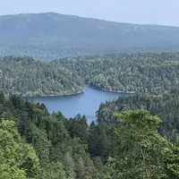 摩周第三展望台の写真・動画_image_300454