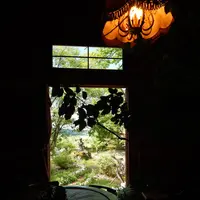 Good Old Land （グッドオールドランド）の写真・動画_image_300459