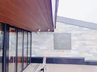 びわ湖テラス THE Biwako Terraceの写真・動画_image_300473