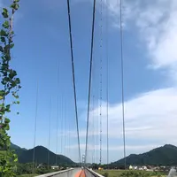ぐるり宮ケ瀬湖 （公益財団法人 宮ケ瀬ダム周辺振興財団）の写真・動画_image_300664