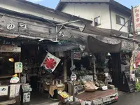 ぐるり宮ケ瀬湖 （公益財団法人 宮ケ瀬ダム周辺振興財団）の写真・動画_image_300665