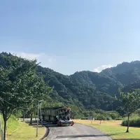 ぐるり宮ケ瀬湖 （公益財団法人 宮ケ瀬ダム周辺振興財団）の写真・動画_image_300666