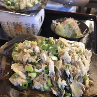 ぐるり宮ケ瀬湖 （公益財団法人 宮ケ瀬ダム周辺振興財団）の写真・動画_image_300667