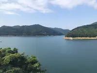 ぐるり宮ケ瀬湖 （公益財団法人 宮ケ瀬ダム周辺振興財団）の写真・動画_image_300668