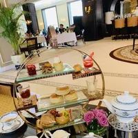 ザ マジェスティック ホテル クアラルンプール オートグラフ コレクションの写真・動画_image_300673