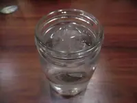 カレーお出汁らーめん 宮麺の写真・動画_image_300675