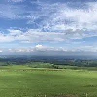 摩周第三展望台の写真・動画_image_300794