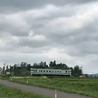 タウシュベツ橋梁展望台の写真・動画_image_300815