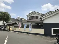 相模・下九沢温泉 湯楽の里の写真・動画_image_300935